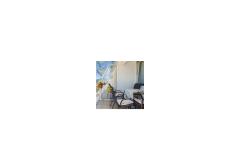 Apartmány Branka Drače Apartmán 1 – Apartman 1 foto 3