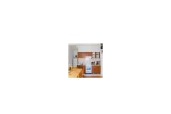 Apartmány Branka Drače Apartmán 1 – Apartman 1 foto 4