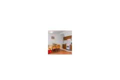 Apartmány Branka Drače Apartmán 1 – Apartman 1 foto 5