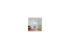 Apartmány Branka Drače Apartmán 2 – Apartman 2 foto 3