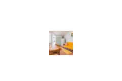 Apartmány Branka Drače Apartmán 2 – Apartman 2 foto 4