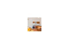 Apartmány Branka Drače Apartmán 2 – Apartman 2 foto 5