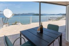 Apartmány Deak Apartmán 4 – AP8 foto 1