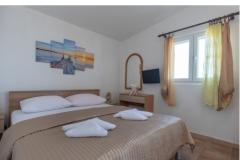 Apartmány Deak Apartmán 4 – AP8 foto 2