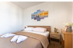 Apartmány Deak Apartmán 4 – AP8 foto 4