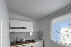 Apartmány Deak Apartmán 4 – AP8 foto 5