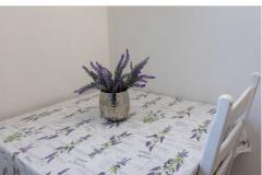 Apartmány Deak Apartmán 4 – AP8 foto 6