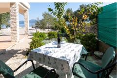 Apartmány Deak Apartmán 5 – AP1 foto 1