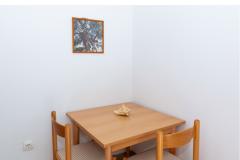 Apartmány Deak Apartmán 5 – AP1 foto 3