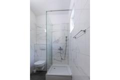 Apartmány Deak Apartmán 5 – AP1 foto 5