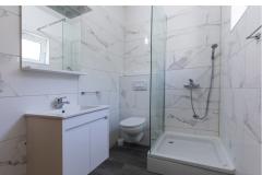 Apartmány Deak Apartmán 5 – AP1 foto 6