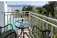 Apartmány Deak Apartmán 6 – AP5 foto 1