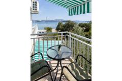 Apartmány Deak Apartmán 6 – AP5 foto 2