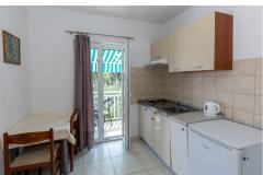 Apartmány Deak Apartmán 6 – AP5 foto 4