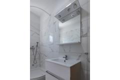 Apartmány Deak Apartmán 6 – AP5 foto 5