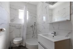 Apartmány Deak Apartmán 6 – AP5 foto 6