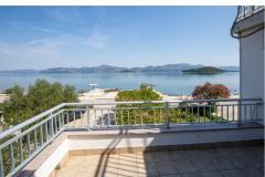 Apartmány Deak Apartmán 1 – A9 foto 1