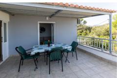 Apartmány Deak Apartmán 1 – A9 foto 2