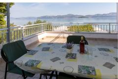 Apartmány Deak Apartmán 1 – A9 foto 3