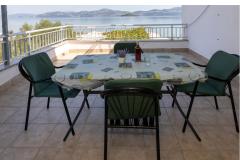 Apartmány Deak Apartmán 1 – A9 foto 4