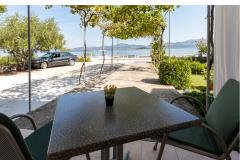 Apartmány Deak Apartmán 2 – A3 foto 1