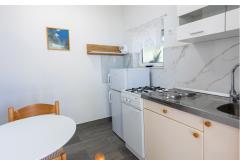Apartmány Deak Apartmán 2 – A3 foto 2