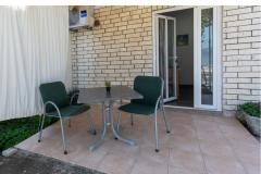 Apartmány Deak Apartmán 2 – A3 foto 3