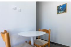 Apartmány Deak Apartmán 2 – A3 foto 4