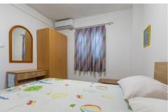 Apartmány Deak Apartmán 2 – A3 foto 5