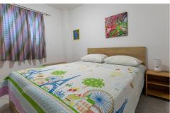 Apartmány Deak Apartmán 2 – A3 foto 6