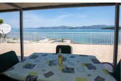 Apartmány Deak Apartmán 3 – A7 foto 1