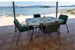 Apartmány Deak Apartmán 3 – A7 foto 2