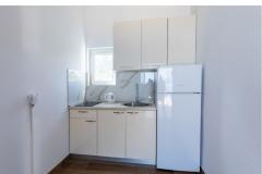 Apartmány Deak Apartmán 3 – A7 foto 3