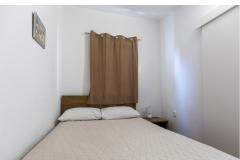 Apartmány Deak Apartmán 3 – A7 foto 4