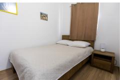 Apartmány Deak Apartmán 3 – A7 foto 5