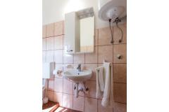 Apartmány Deak Apartmán 3 – A7 foto 6