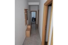 Apartmány Kabli1 Apartmán 1 foto 1