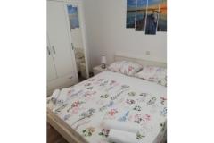 Apartmány Kabli1 Apartmán 1 foto 4