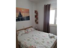 Apartmány Kabli1 Apartmán 1 foto 5