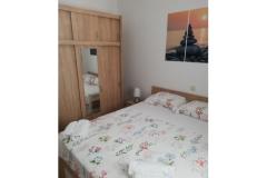 Apartmány Kabli1 Apartmán 1 foto 6