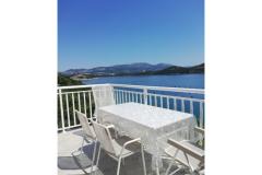 Apartmány Kabli1 Apartmán 2 foto 1