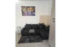 Apartmány Kabli1 Apartmán 2 foto 2