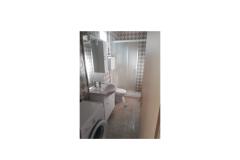 Apartmány Kabli1 Apartmán 2 foto 5