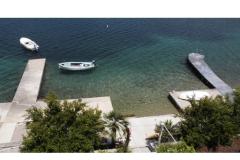 Apartmány Ruža Apartmán 3 – Apartman 3 foto 1