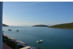 Apartmány Ruža Apartmán 3 – Apartman 3 foto 2