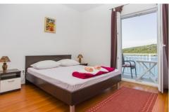 Apartmány Ruža Apartmán 3 – Apartman 3 foto 3