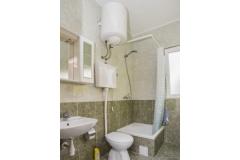 Apartmány Ruža Apartmán 3 – Apartman 3 foto 6