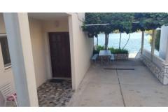 Apartmány Ruža Apartmán 4 – Apartman 4 foto 1