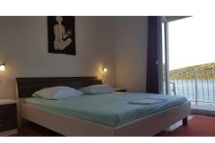 Apartmány Ruža Apartmán 4 – Apartman 4 foto 2