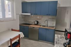 Apartmány Ruža Apartmán 4 – Apartman 4 foto 3